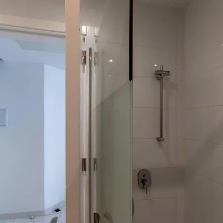 Apartamento Club Atlantis 91 - Two Bed *