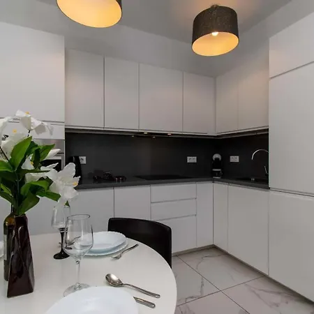 Club Atlantis 91 - Two Bed Apartamento Costa Adeje (Tenerife)