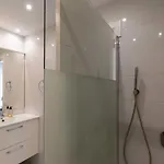 Daire Club Atlantis 91 - Two Bed