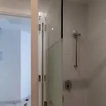 Daire Club Atlantis 91 - Two Bed *