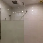 Club Atlantis 91 - Two Bed Daire *