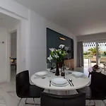 Daire Club Atlantis 91 - Two Bed