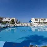 Club Atlantis 91 - Two Bed * Costa Adeje