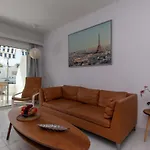 Daire Club Atlantis 91 - Two Bed