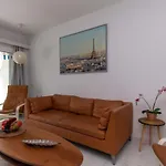 Club Atlantis 91 - Two Bed Costa Adeje