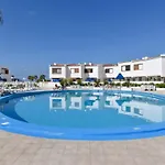 Daire Club Atlantis 91 - Two Bed Costa Adeje