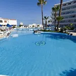 Club Atlantis 91 - Two Bed Daire