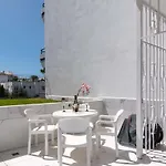 Club Atlantis 91 - Two Bed