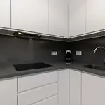 Daire Club Atlantis 91 - Two Bed Costa Adeje