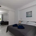 Club Atlantis 91 - Two Bed * Costa Adeje