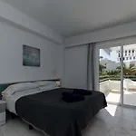Club Atlantis 91 - Two Bed Costa Adeje