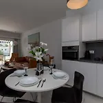 Club Atlantis 91 - Two Bed *