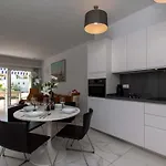 Daire Club Atlantis 91 - Two Bed Costa Adeje