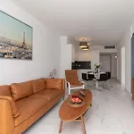 Club Atlantis 91 - Two Bed * Costa Adeje