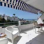 Club Atlantis 91 - Two Bed Daire Costa Adeje