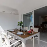 Club Atlantis 91 - Two Bed Costa Adeje