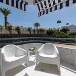 Daire Club Atlantis 91 - Two Bed *