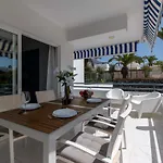 Club Atlantis 91 - Two Bed * Costa Adeje