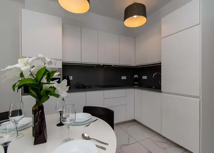 Club Atlantis 91 - Two Bed Daire Costa Adeje
